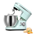 Factory Rotating Bowl Mixer Electric Food Mixer